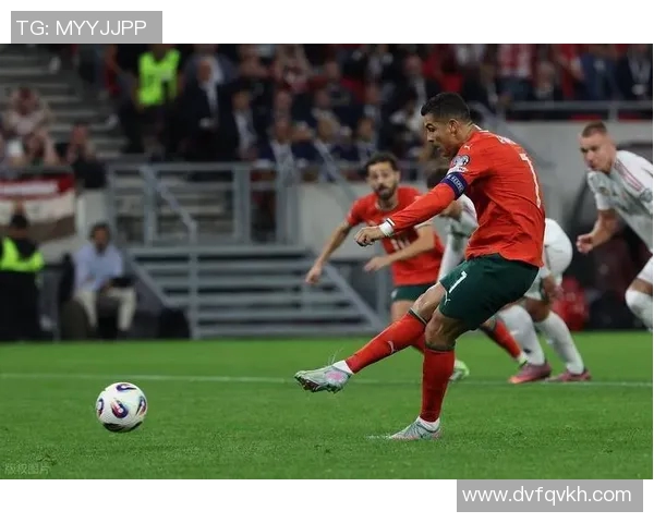 国王足球球星闪耀赛场书写荣耀新篇章带动球队迈向辉煌未来