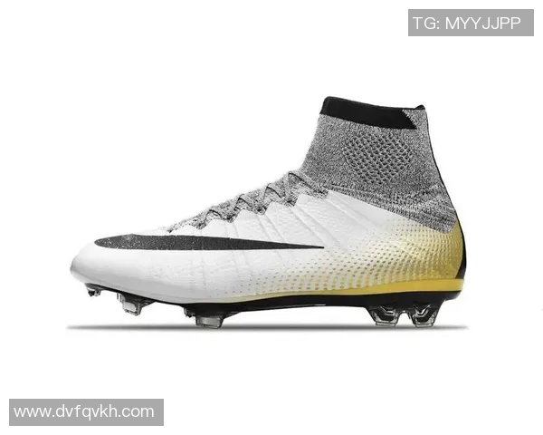 刺客足球鞋代言人是谁 盘点最受欢迎的球星代言与背后故事