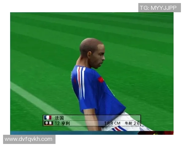 实况足球全球星破解版无限金币版本全新玩法震撼来袭体验极致足球激情