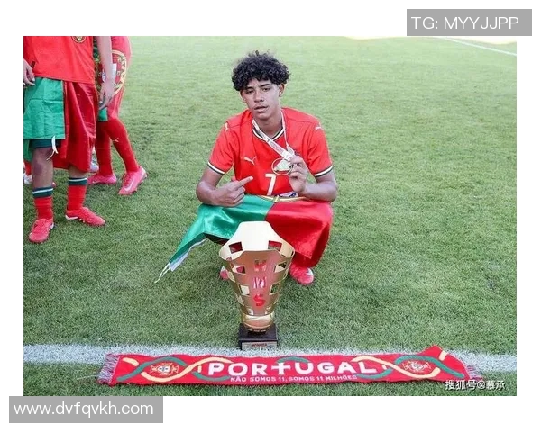 斯里兰卡足球球星崭露头角 助力国家队冲击亚洲赛事新高峰