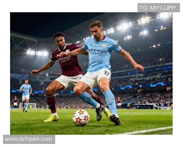 欧冠足球球星号召力排行榜：谁能引领全球足球热潮