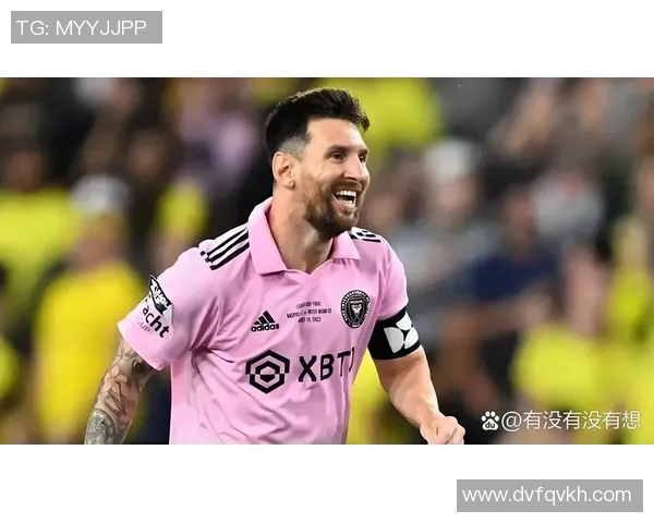 足坛角球巨星的传奇瞬间与技艺展现全面解析