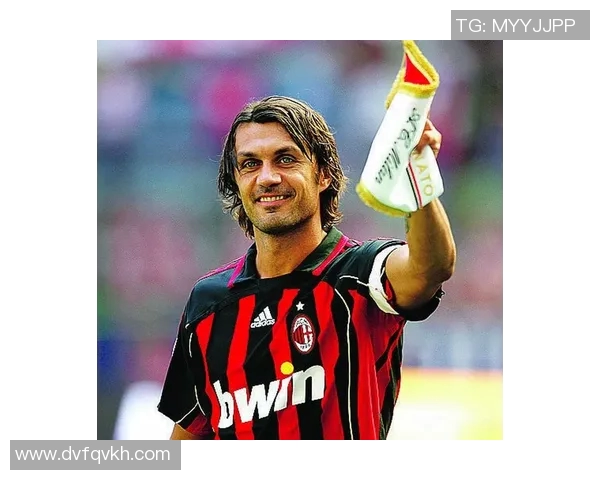 足球场上最硬气球星排名 谁才是最具硬汉气质的传奇人物