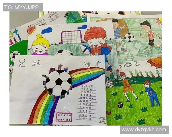 足球明星卡片制作精品推荐哪家更具收藏价值和独特设计魅力