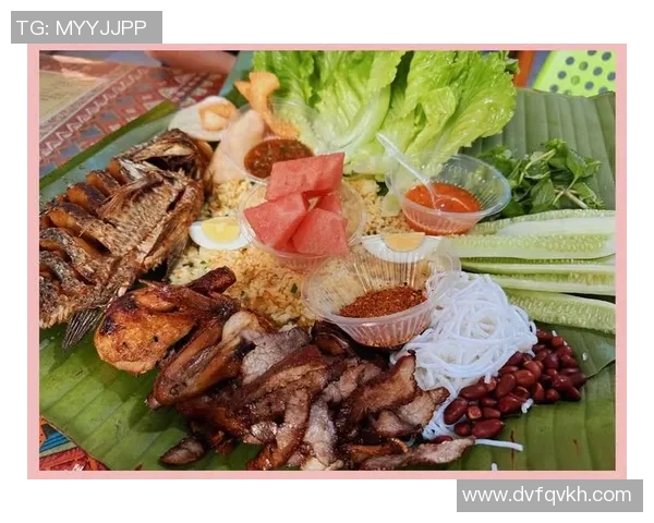 足球球星吃货日常揭秘：那些令人垂涎的美食和背后的饮食文化